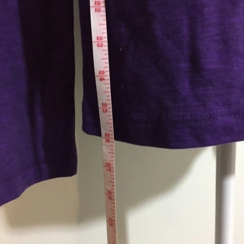 NWOT Baltimore Ravens Pullover Hoodie Sweatshirt